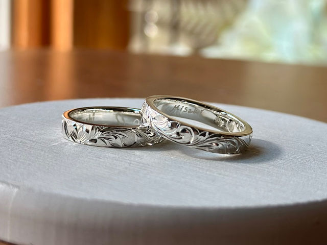 Debut icci �㊯�R