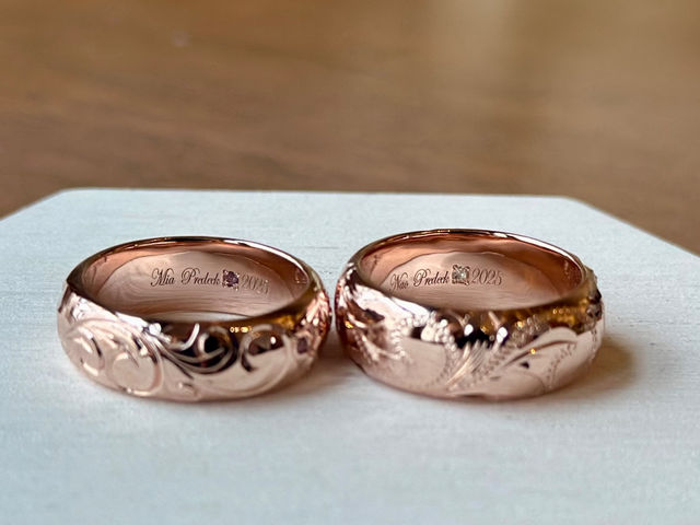 Debut icci �㊯�R