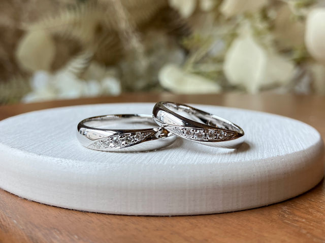 Debut icci �㊯�R