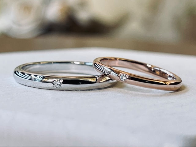 Debut icci �㊯�R