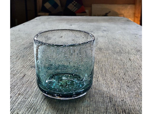 �����K���X�̌���i
���b�N�O���X_GLASS WORKS ONDO