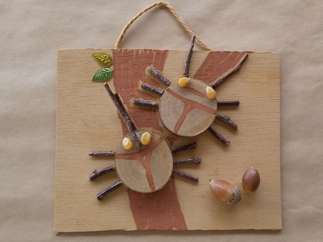 ���̂��G�����i�c-��2����!!�j�j�̎q�͑�D���I_�X�̍H��ǂ񂮂�