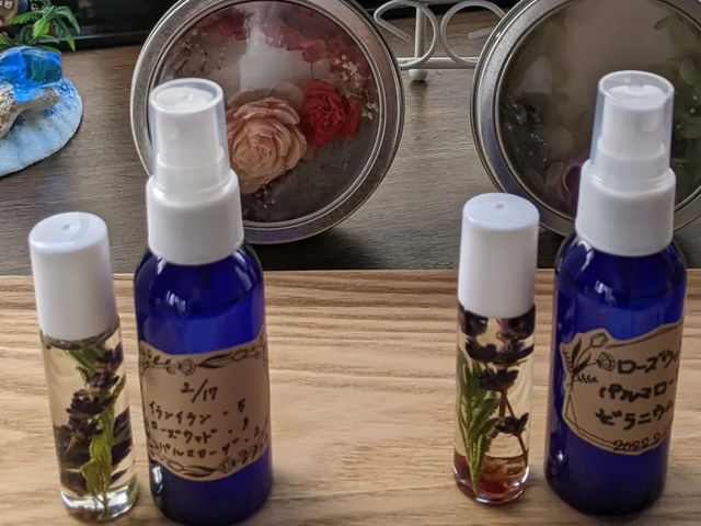 ���D�݂̍��肪���܂�_Aromake