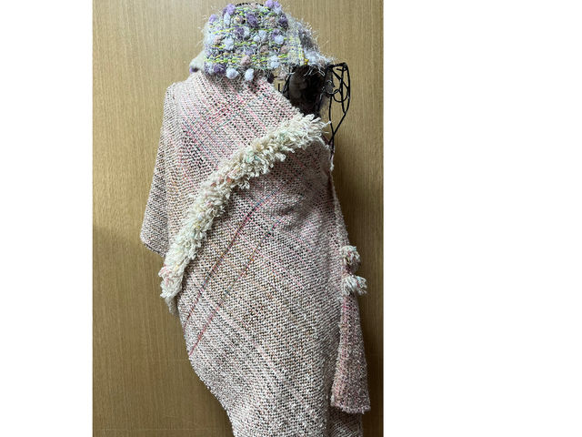 ������D��@���Ƃ����