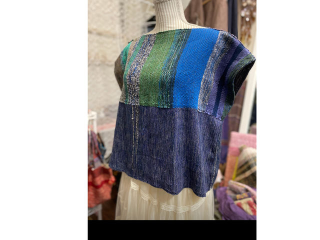 ������D��@���Ƃ����