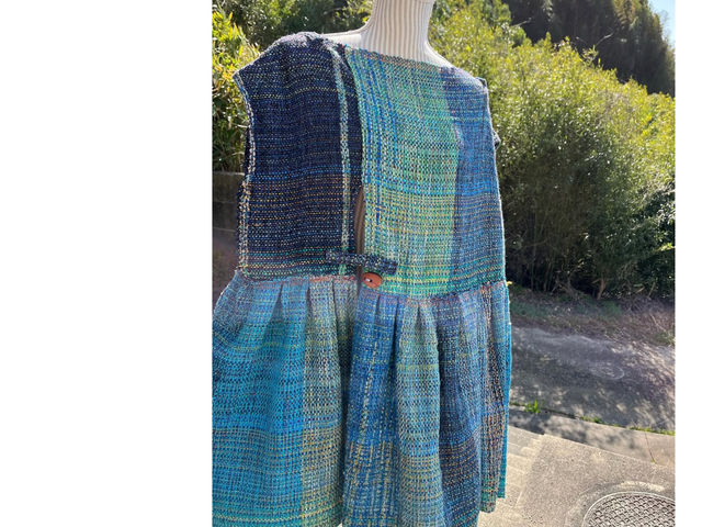 ������D��@���Ƃ����