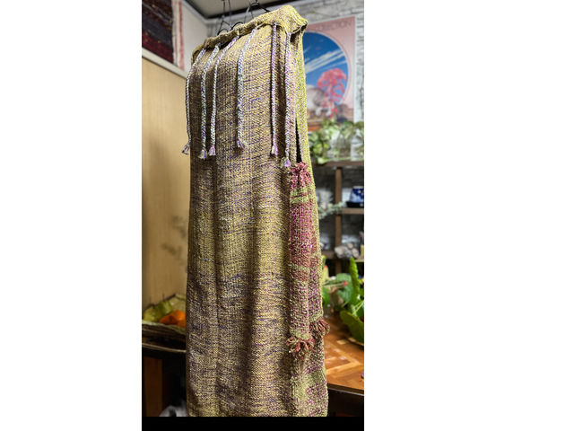 ������D��@���Ƃ����