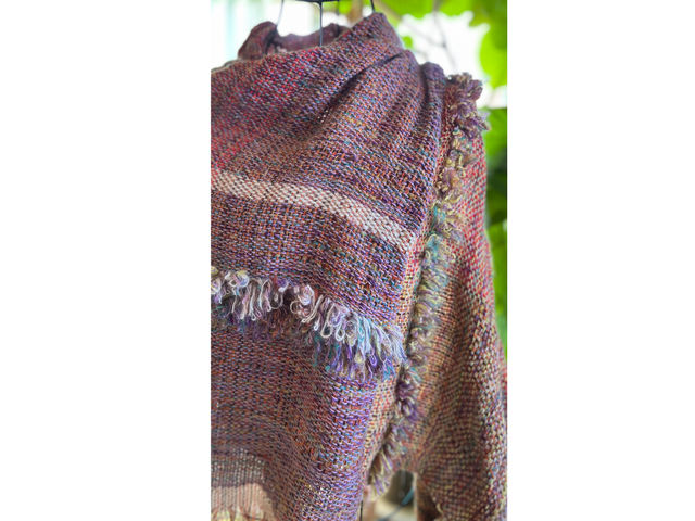 ������D��@���Ƃ����