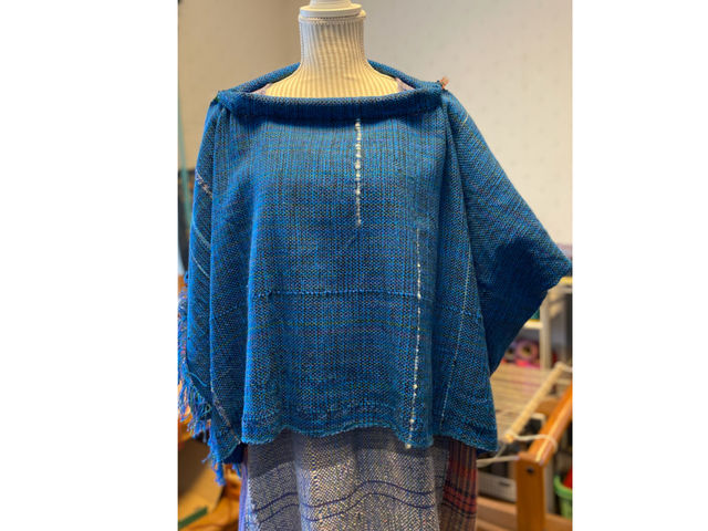 ������D��@���Ƃ����