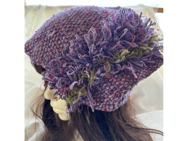 ������D��@���Ƃ����