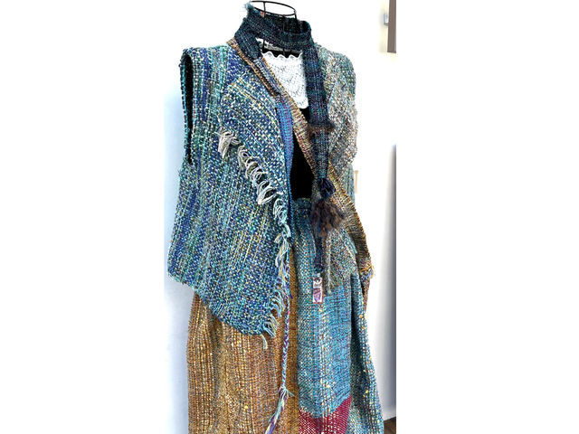 ������D��@���Ƃ����