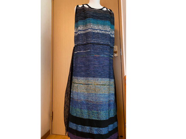 ������D��@���Ƃ����