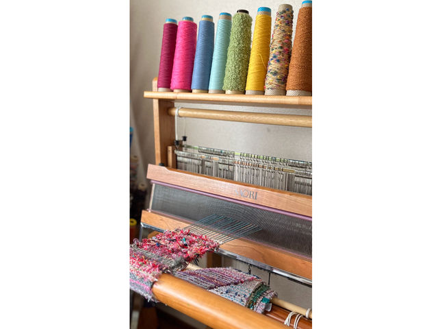 ������D��@���Ƃ����