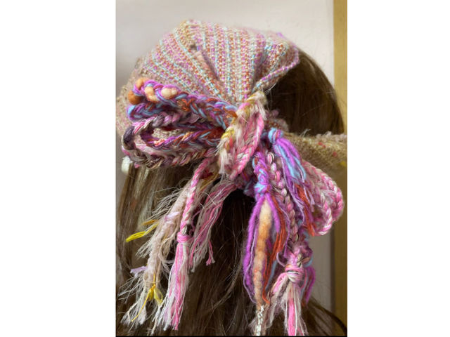 ������D��@���Ƃ����