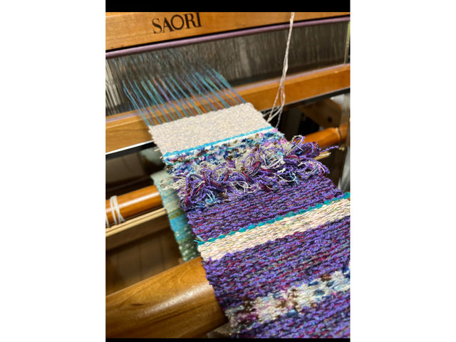 ������D��@���Ƃ����