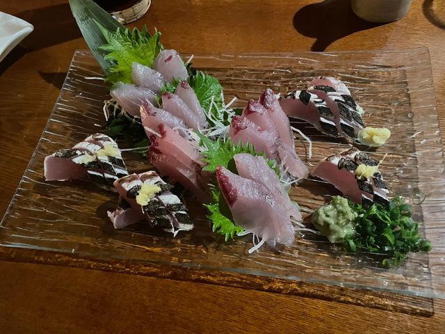 ���̓��ނ����v���v���̎h�g�̓r�[�����i�݁A�b����e�݁A�{�Ó��̍ō��Ȏv���o�ł��ˁB_INCHER/�C���V���[