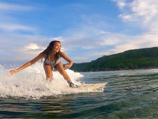 �T�[�t�B���K�C�h�B�r�[�`�G���g���[�B_INCHER/�C���V���[