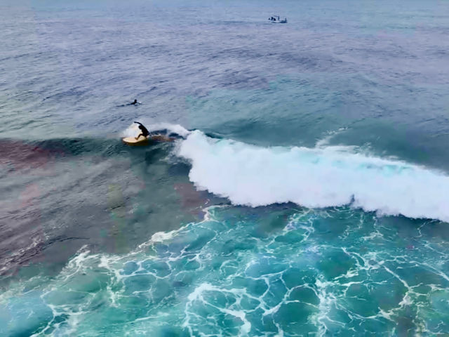 ���������肩�猩����{�Ó��̔鋫�ƌ�����{�Ó��p�i���ł��B�V���m�[�P�����O�A�ނ�A�T�[�t�B���B�����Ƃ��Ă��x�X�g�ȃ|�C���g�ł��B_INCHER/�C���V���[