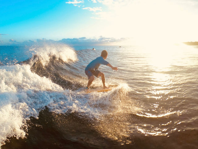 �T�[�t�B���K�C�h�B_INCHER/�C���V���[