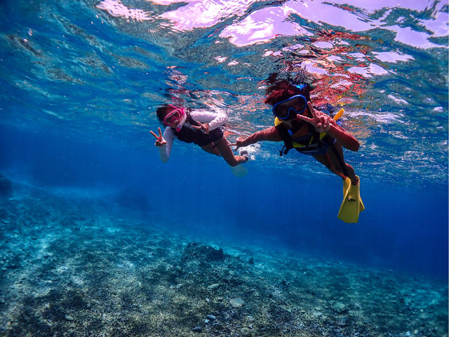 �ݐ؃{�[�g�V���m�[�P�����O_INCHER/�C���V���[