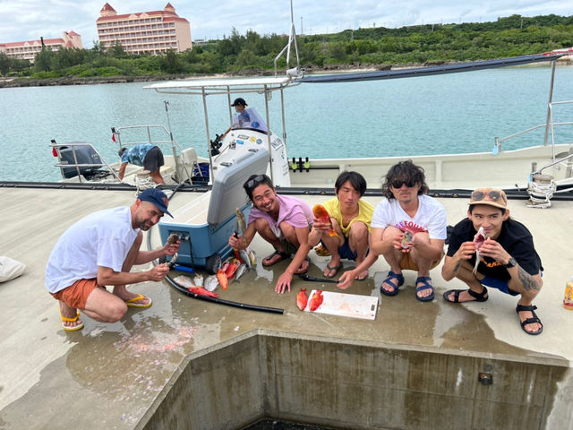 �ނ������������ŎJ���B�ނ�����A�]�V�Y�A�_�o�Y�A�������A�؎��A���������Ŕ������������܂��B_INCHER/�C���V���[