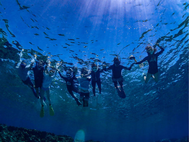 INCHER�̃V���m�[�P�����O�Z�b�g�́A�I�V������GULL��TUSA�Ƃ������ꗬ�u�����h�����I���Ă�̂ŉf���鎖�ԈႢ�Ȃ��B���K�ɃV���m�[�P�����O���y���߂܂��B_INCHER/�C���V���[