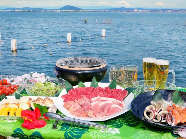 KKR�z�e���т킱(���ƌ��������ϑg���A����т킱�ۗ{��)�̎ʐ^1