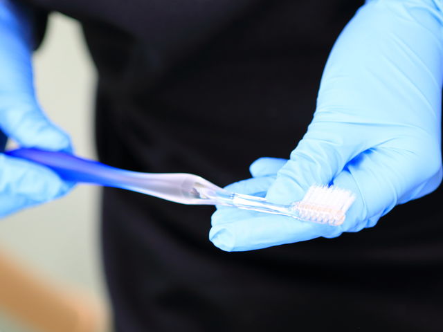 �o���オ�����΂���̎��u���V�B_������Ѓ^�i�x