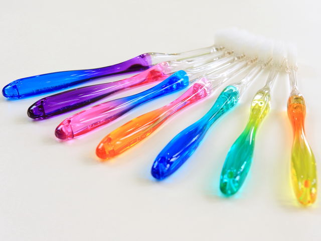 �F�N�₩�ȐV�u�����h�u�r�K�N���{�v�B_������Ѓ^�i�x