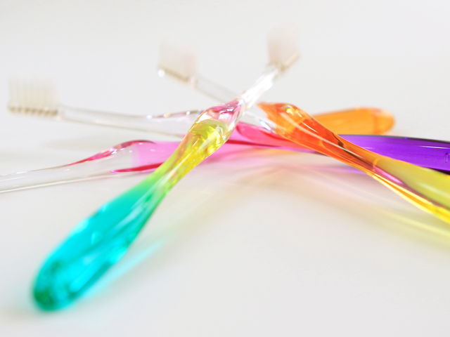 �̌��̌�A���̏�Ō��āA�G��āA�������w�������Ē����܂��B_������Ѓ^�i�x