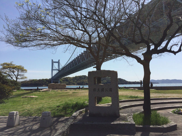 �c�y�Y����