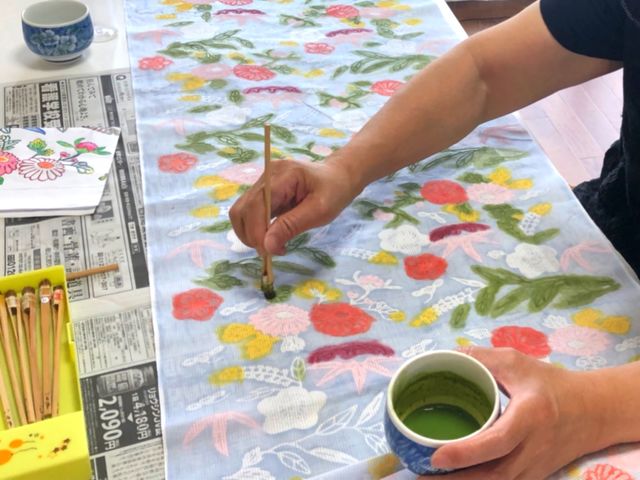 �`�����g�D�g�^����