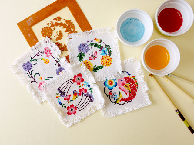 �`�����g�D�g�^����