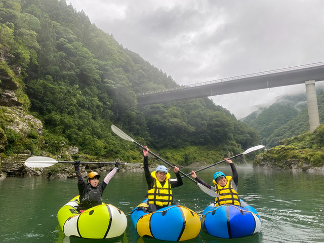 ���g���[�g�p�b�N���t�g�c�A�[_�g��E��V�� Nature Lab Hokule'a