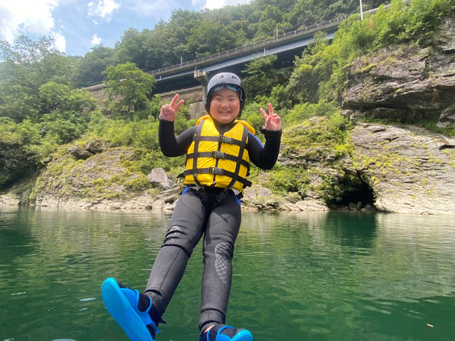 �ō��̏Ί�Ń_�C�u�I_�g��E��V�� Nature Lab Hokule'a