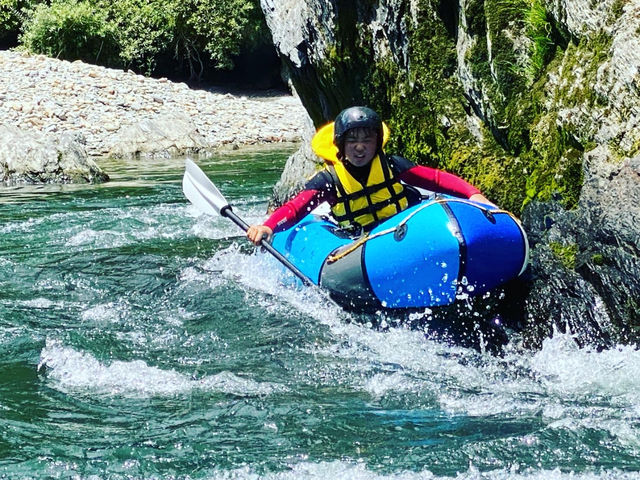 �M���M���̃`�������W�I
�i�C�X�N���A�I_�g��E��V�� Nature Lab Hokule'a