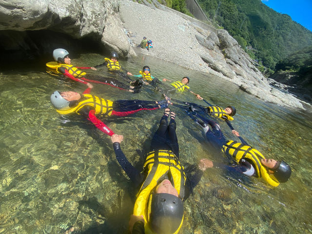 �����I�I�I_�g��E��V�� Nature Lab Hokule'a