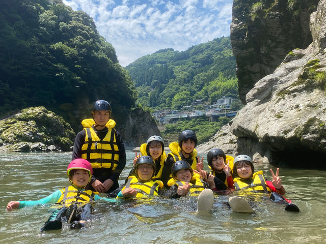 �Ƒ����s�Ƀ��t�e�B���O�I_�g��E��V�� Nature Lab Hokule'a