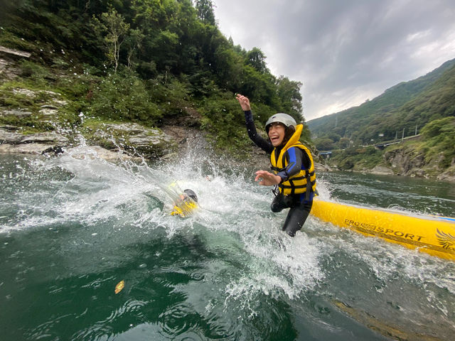 �n�v�j���O���y�����I_�g��E��V�� Nature Lab Hokule'a