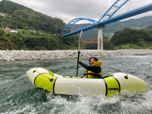 �}�}�̃`�������W�I_�g��E��V�� Nature Lab Hokule'a