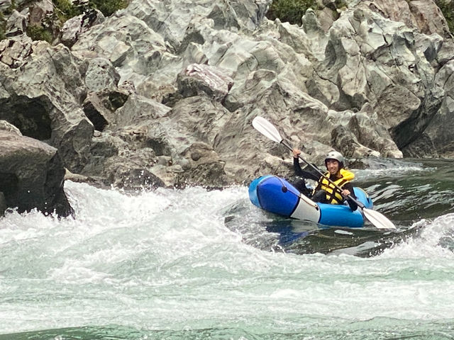 ���߂Ă̌����I_�g��E��V�� Nature Lab Hokule'a