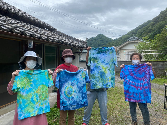 �^�C�_�C���߂͒N������Ă����s���Ȃ��I_�g��E��V�� Nature Lab Hokule'a