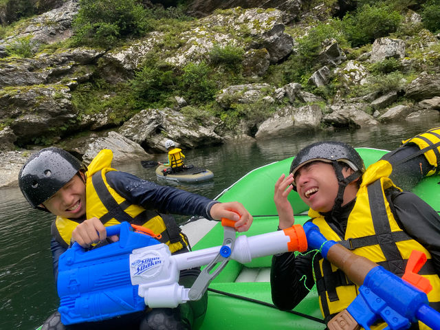 JC�̉ċx�݁I_�g��E��V�� Nature Lab Hokule'a