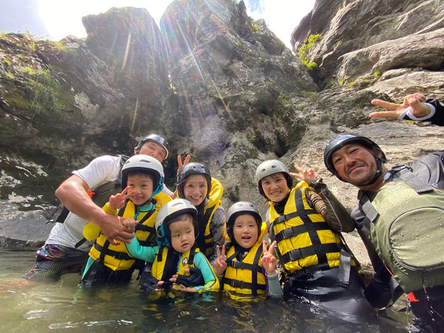 �͂��`�[�Y�I
�L�O�ʐ^���L���L���I_�g��E��V�� Nature Lab Hokule'a