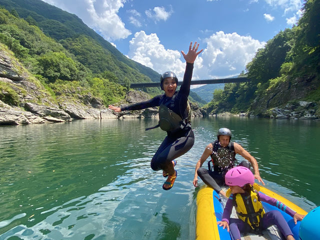 �}�}JUMP�I_�g��E��V�� Nature Lab Hokule'a