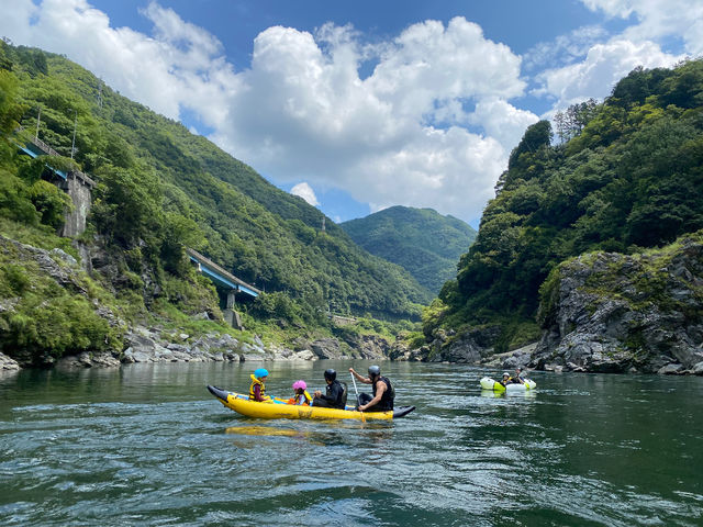 ���R���F�l������܂�_�g��E��V�� Nature Lab Hokule'a