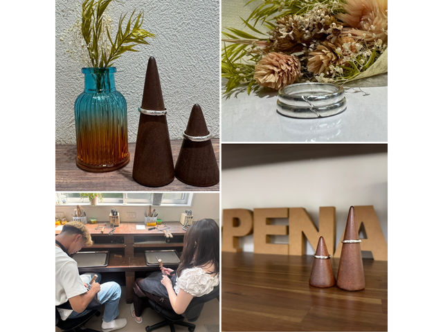 �b�ۃ��C������y�A�����O_�V���o�[�H�[PENA