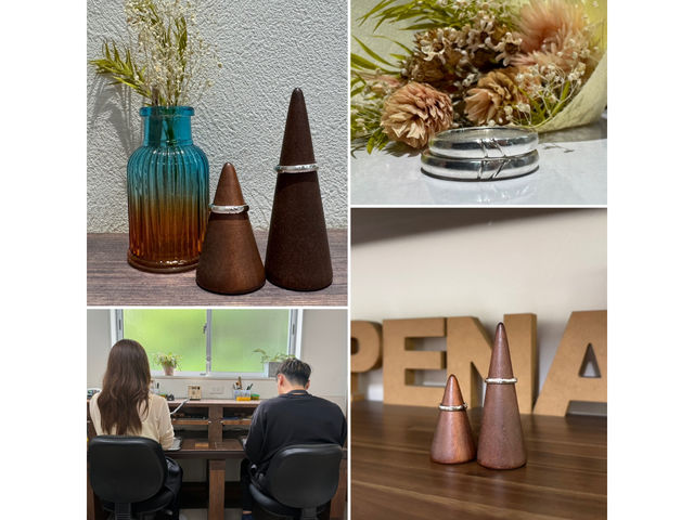 �b�ۃ��C������y�A�����O_�V���o�[�H�[PENA