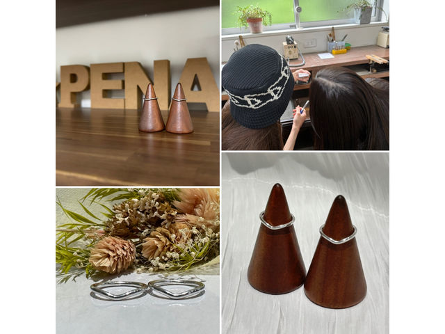 V�������O_�V���o�[�H�[PENA