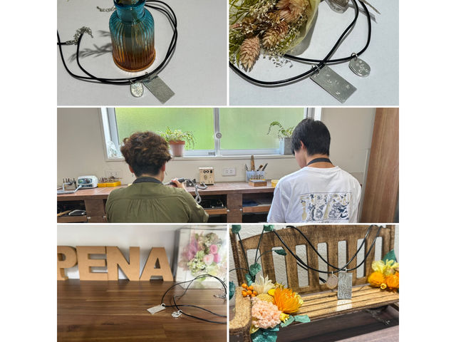�y���_���g_�V���o�[�H�[PENA